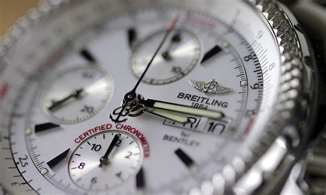 breitling bently fakes|breitling knock off watches.